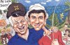 360_gilligan_s_Island_Caricature.jpg