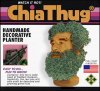 saddam_chia_thug.jpg