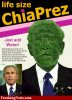 16297-Chia-Pet-George-Bush_w.jpg