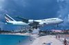 beach-airport-4.jpg