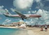 beach-airport-5.jpg