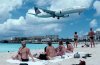 beach-airport-7.jpg