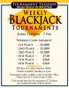 Blackjack-TournPosterWeb-40.jpg