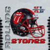 football stones.gif