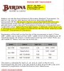 Barona.031207.jpg