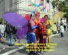 SFPride2119w.jpg