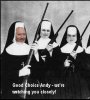 nun_with_guns.jpg