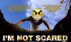 28QUAD~I-m-Not-Scared-Posters.jpg