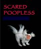 Scared%20Poopless%20cover.jpg