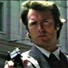 DirtyHarry.jpg