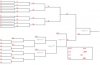 NSB-doubleelim-draw-2004.2.jpg