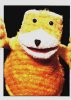 flat_eric2.jpg