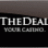 BeTheDealer