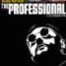 The_Professional