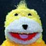 Flat Eric