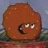 meatwad