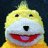 Flat Eric